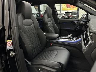 Audi Q7 – thumbnail 44