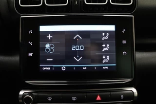 Citroën C3 Aircross – thumbnail 21