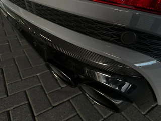 Audi Q8 – thumbnail 44