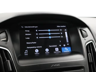 Ford Focus – thumbnail 23