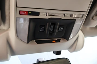 Subaru Forester – thumbnail 35