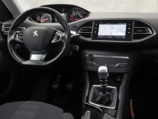 Peugeot 308 – thumbnail 8