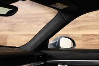 Porsche 911 – thumbnail 34