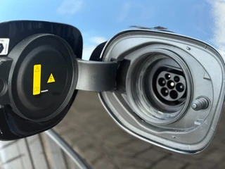 Volvo XC60 – thumbnail 34