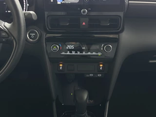 Toyota Yaris Cross – thumbnail 37