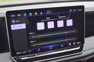Volkswagen Tiguan – thumbnail 54