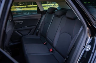 SEAT Leon – thumbnail 9