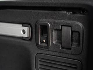 Volkswagen Touran – thumbnail 18