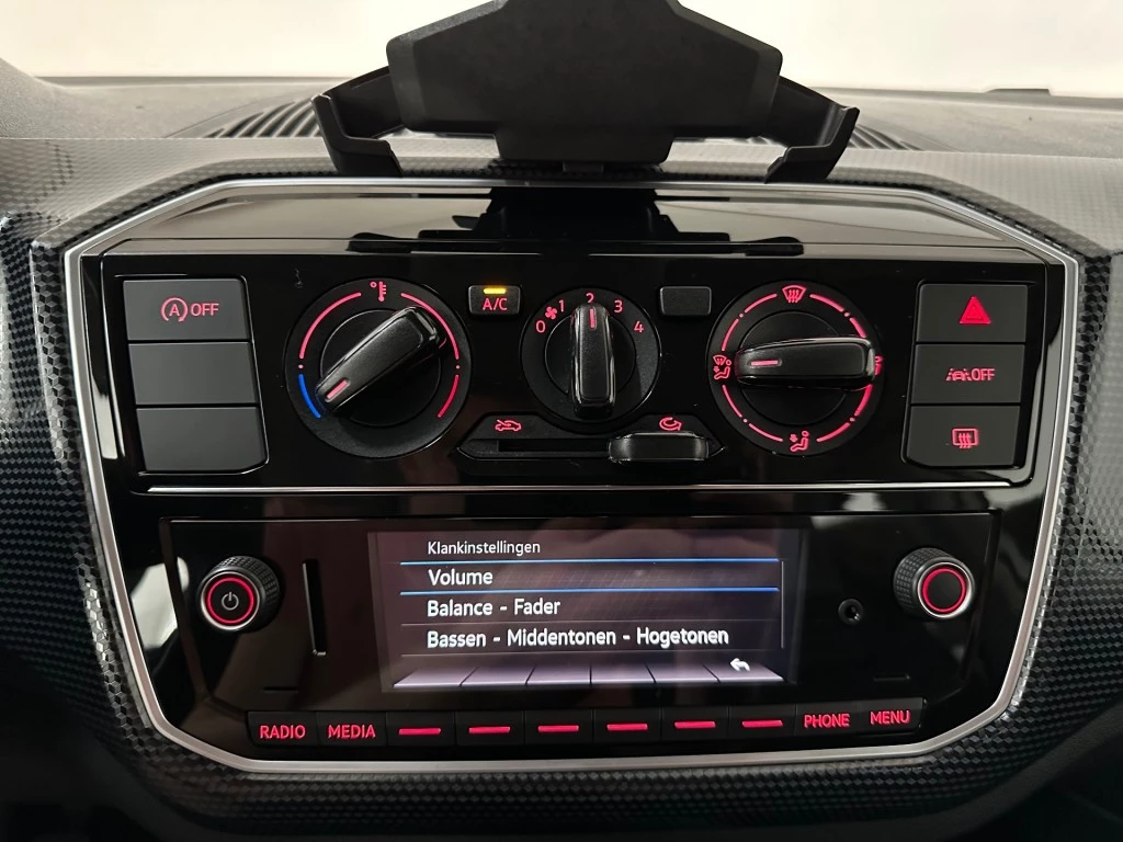 Volkswagen up! – foto 48