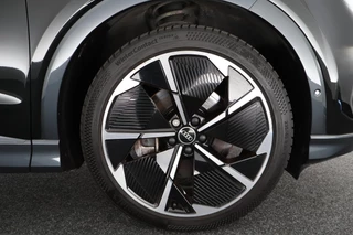 Audi Q4 Sportback e-tron – thumbnail 45