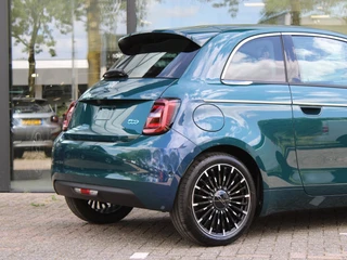 Fiat 500 – thumbnail 3