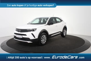 Opel Mokka – thumbnail 3