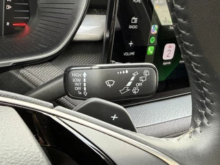 Škoda Fabia – thumbnail 17