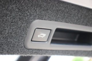 Lexus RX – thumbnail 34