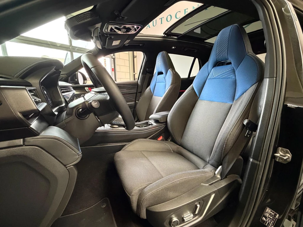 Lynk & Co 01 – foto 25