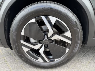 Peugeot 2008 – thumbnail 10