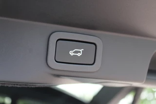 Land Rover Range Rover Sport – thumbnail 27