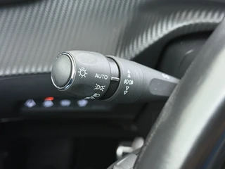 Peugeot e-2008 – thumbnail 36