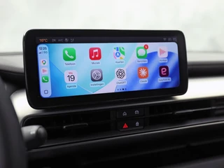 Jeep Avenger – thumbnail 9