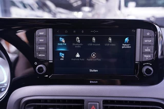 Hyundai i10 – thumbnail 32