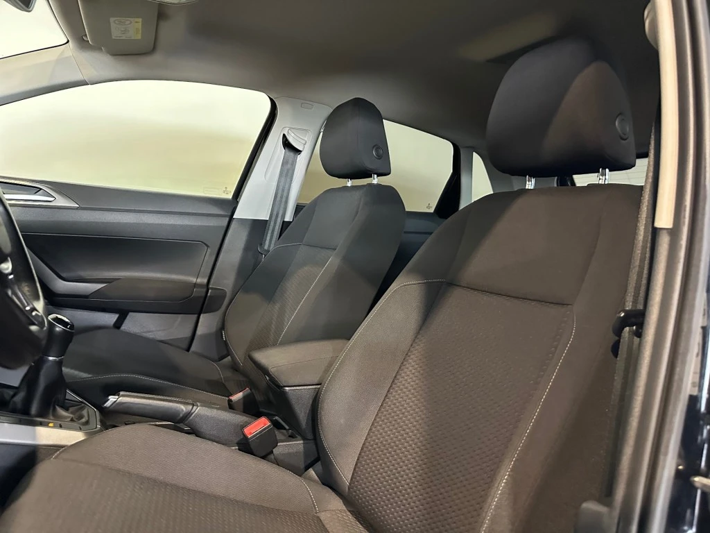 Volkswagen Polo – foto 33