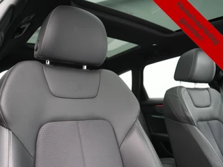 Audi A6 – thumbnail 14