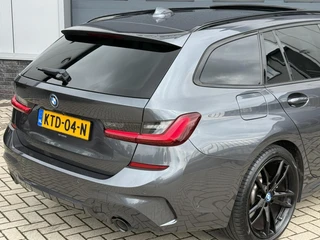 BMW 3 Serie – thumbnail 6
