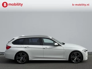 BMW 3 Serie – thumbnail 6