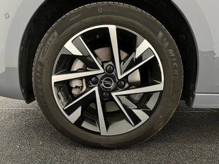 Opel Corsa – thumbnail 9