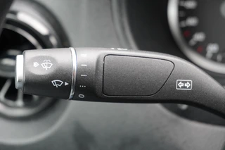 Mercedes-Benz Vito – thumbnail 17