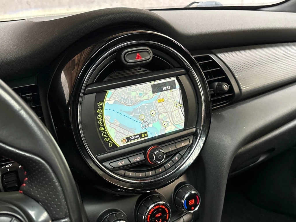 MINI Cooper – foto 9
