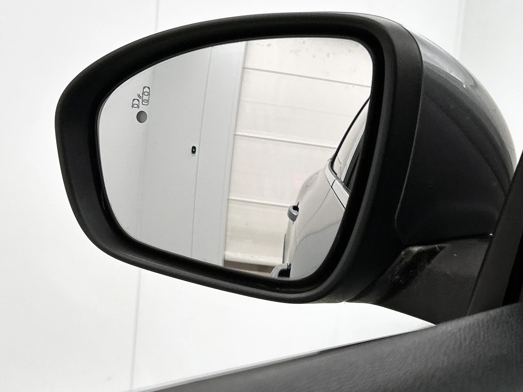 Renault Arkana – foto 21