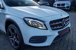 Mercedes-Benz GLA – thumbnail 12