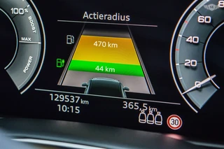 Audi Q7 – thumbnail 21