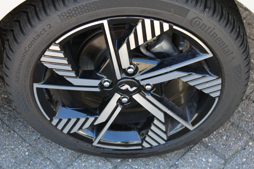 Hyundai i10 – foto 25