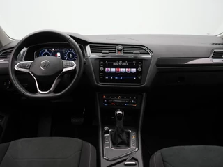 Volkswagen Tiguan – thumbnail 13