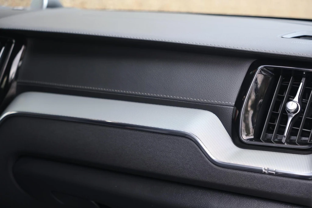 Volvo XC60 – foto 54