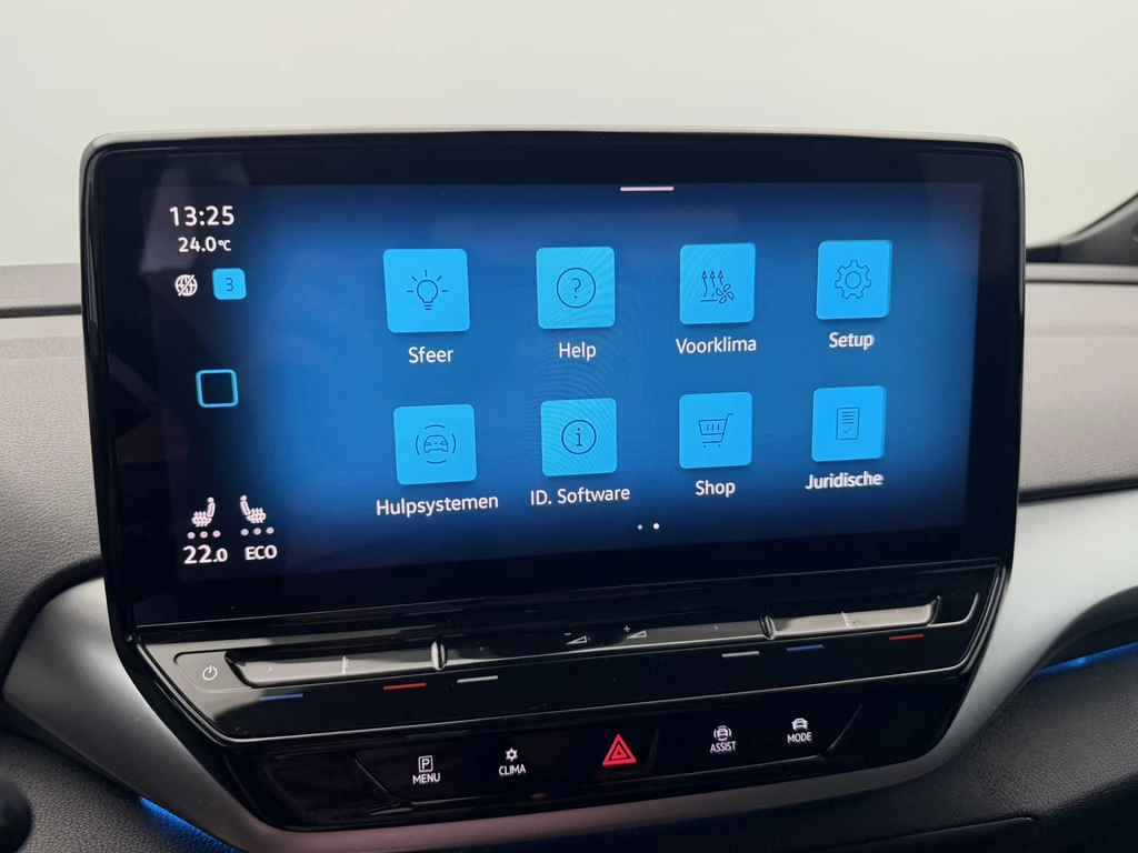 Volkswagen ID.4 – foto 19
