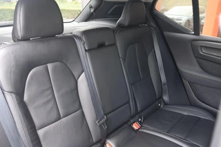 Volvo XC40 – thumbnail 25