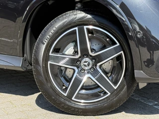 Mercedes-Benz GLC – thumbnail 8