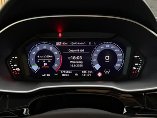 Audi Q3 – thumbnail 28