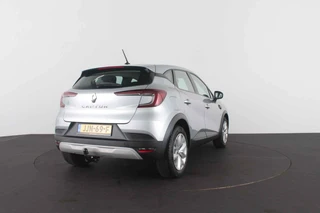 Renault Captur – thumbnail 8
