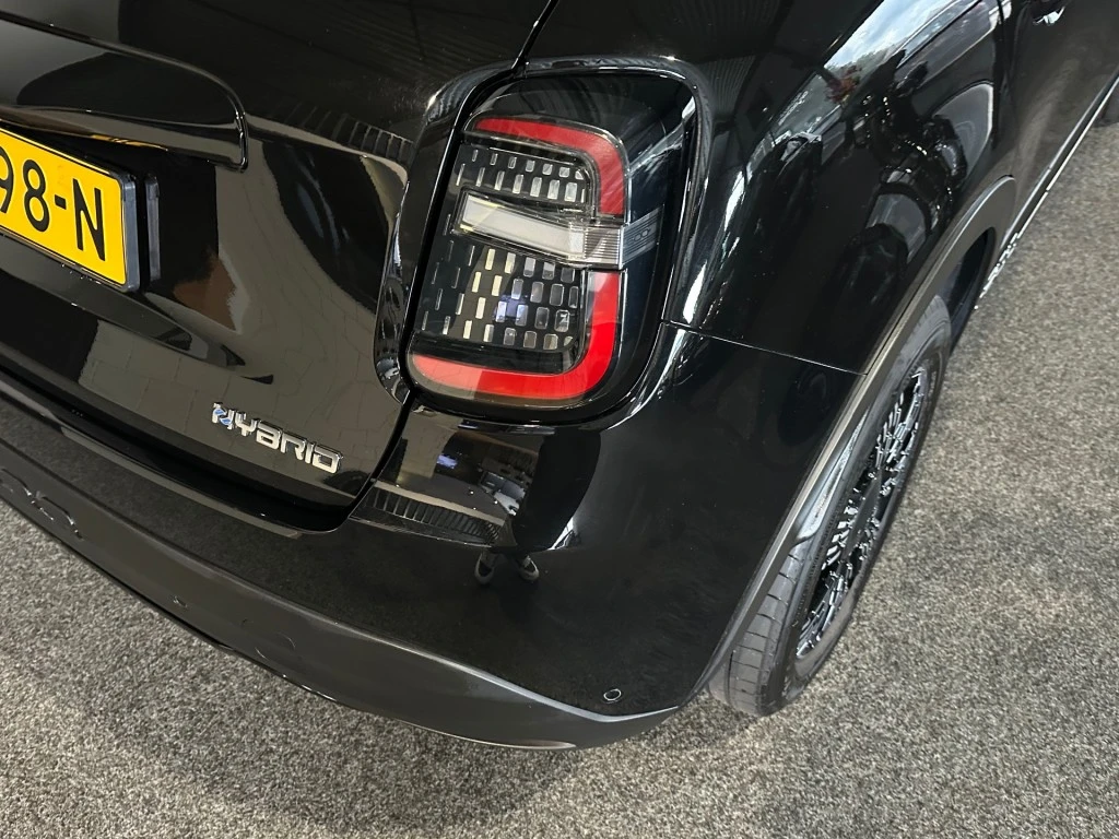 Fiat 600 – foto 48