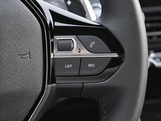 Peugeot 2008 – thumbnail 27