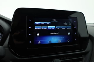 Suzuki S-Cross – thumbnail 23
