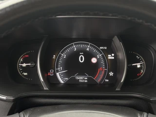 Renault Mégane Estate – thumbnail 24