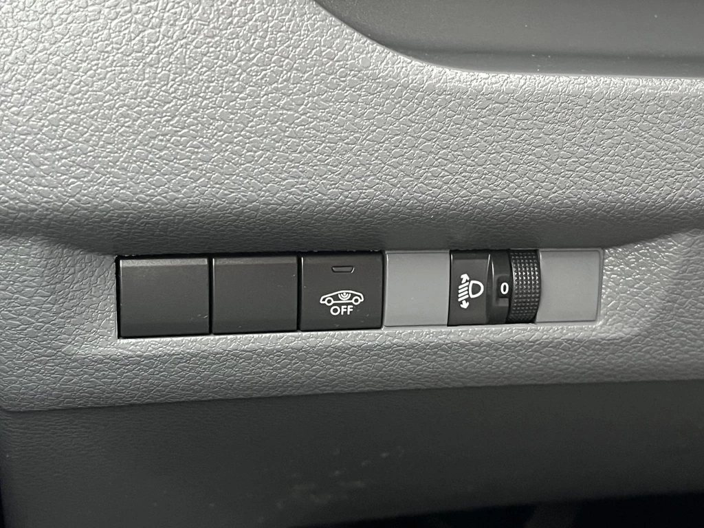 Citroën Jumpy – foto 33