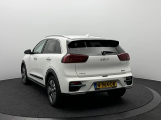 Kia e-Niro – thumbnail 3
