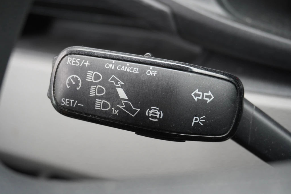 Volkswagen Transporter – foto 16