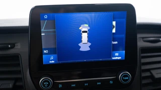 Ford Transit – thumbnail 31